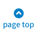 page top