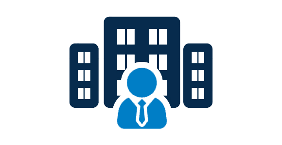 会社案内
