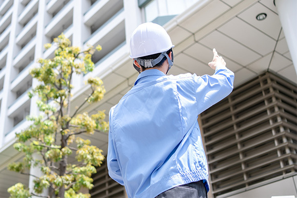 08 コスト削減