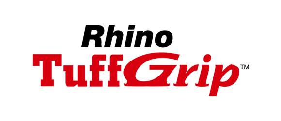 Rhino Tuff Grip