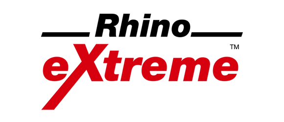Rhino Extreme