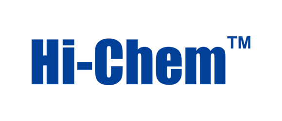 Hi-Chem
