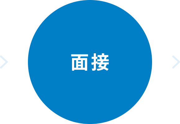 面接